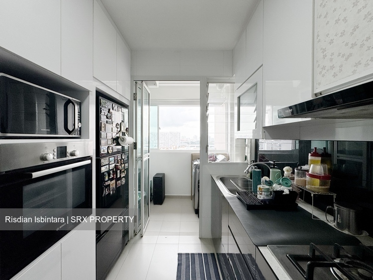 Blk 453B West Terra @ Bukit Batok (Bukit Batok), HDB 4 Rooms #500069941